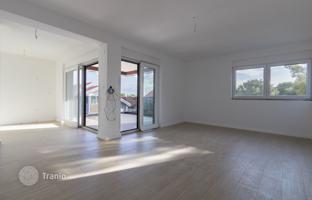 2-bedroom apartment 111 m² in Pakoštane for 389,000 €