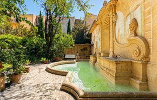 5-bedroom apartment in Aix-en-Provence for 2,890,000 €
