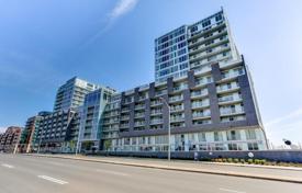 Apartment – North York, Toronto, Ontario,  Canada for C$1,249,000