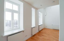 Apartment – Latgale Suburb, Riga, Latvia for 202,000 €