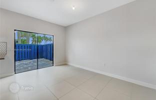 3-bedroom house 165 m² in Miami for $440,000