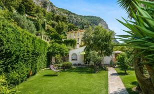 3-bedroom villa 100 m² in Beaulieu-sur-Mer for 1,950,000 €