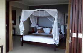 4-bedrooms villa 700 m² in Mahé, Seychelles for $1,700,000