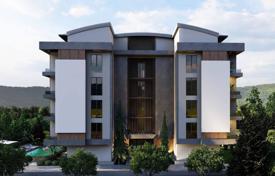 Apartment – Konyaalti, Kemer, Antalya,  Turkey for $996,000