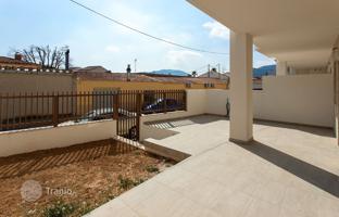 3-bedroom cottage 101 m² in Hondón de los Frailes for 215,000 €