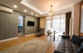 Duplex 3 Camere — Verdi — Floreasca — Barbu Vacarescu for 325,000 €