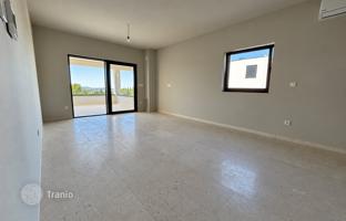 2-bedroom apartment 90 m² in Vodice for 335,000 €