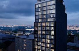 Apartment – Richmond Street West, Old Toronto, Toronto,  Ontario,   Canada for C$763,000