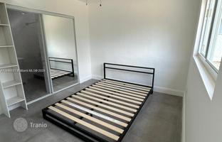 3-bedroom house 177 m² in Hollywood for $650,000