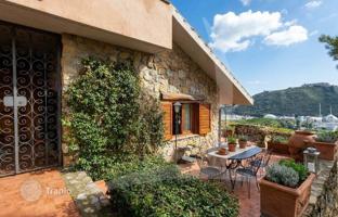 8-bedroom villa 200 m² in Grosseto (city) for 2,000,000 €