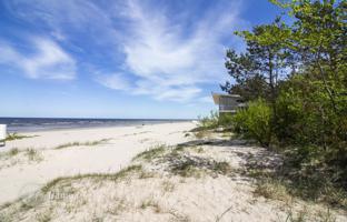 4-bedroom apartment 310 m² in Jurmala for 550,000 €