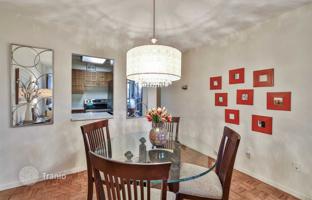 5-bedroom apartment in North York for C$1,095,000