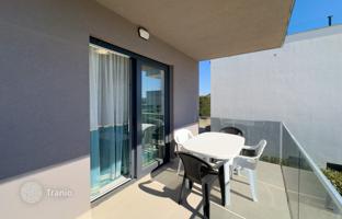 2-room apartment 55 m² in Medulin for 240,000 €