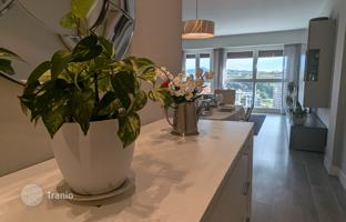 2-bedroom apartment 80 m² in San Sebastian for 450,000 €