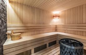VERY HIGH STANDING CHALET IN QUIET AREA for 3,900,000 €