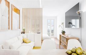 Modern apartment in a prestigious area, Porto, Portugal for 658,000 €