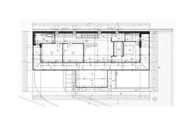 New home – Vonyarcvashegy, Zala, Hungary for 779,000 €