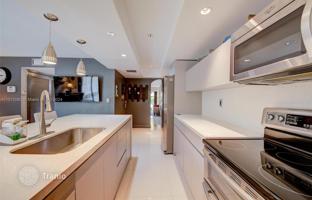 2-bedroom house 185 m² in North Miami Beach for $960,000