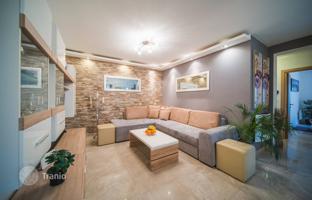 2-bedroom apartment 61 m² in Medulin for 236,000 €