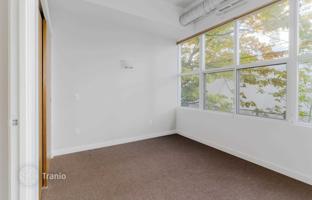 2-bedroom apartment in Merton Street for C$1,010,000