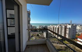 Sea view apartment in Shkembi and Kavaja area, Durres for 54,000 €