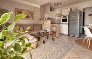 2-bedroom apartment 56 m² in Pula for 245,000 €