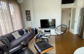 High Rental Income Modern Residence in Kadikoy for $267,000
