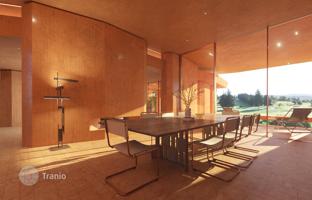 Two-storey new apartment in a first-class complex, Lagos, Faro, Portugal for 850,000 €