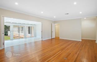 4-bedroom house 305 m² in Bal Harbour for $7,600,000