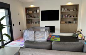 4-bedrooms townhome 170 m² in Thermi, Greece for 465,000 €