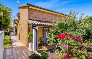 11-room house 450 m² in Medulin for 930,000 €