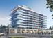 Shop 102 m² in Dubai for 1,736,000 €