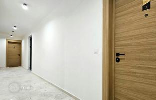 1-bedroom apartment 43 m² in Budva city for 164,000 €