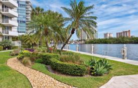 Condo – Fort Lauderdale, Florida, USA for $299,000