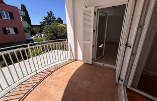 3-room apartment 76 m² in Novigrad (Istria County) for 349,000 €