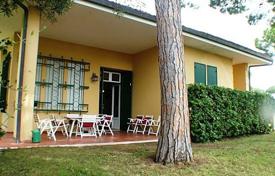 Villa – San Felice Circeo, Latina, Lazio,  Italy for 2,800 € per week
