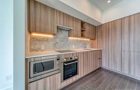 Apartment – Bathurst Street, Toronto, Ontario,  Canada for C$921,000