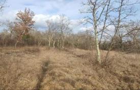 Development land in Grožnjan, Croatia for 85,000 €