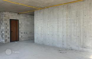 Apartment 75 m² in Batumi for $14,454,000