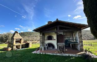7-bedroom villa 619 m² in Monteverdi Marittimo for 790,000 €