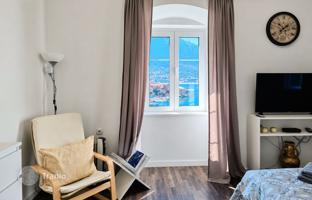 1-bedroom apartment 42 m² in Kotor city for 312,000 €