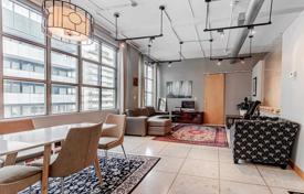 Apartment – Eglinton Avenue East, Toronto, Ontario,  Canada for C$1,184,000