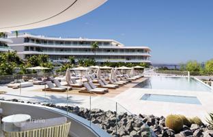 2-bedroom apartment 134 m² in Costa Adeje for 750,000 €