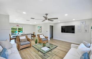 4-bedroom house 238 m² in Hollywood for $769,000