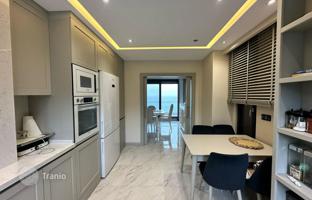 4-bedroom villa 260 m² in Beylikdüzü for 104,003,000 TRY