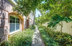 Condo – Fort Lauderdale, Florida, USA for $600,000