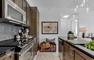5-bedroom apartment in North York for C$1,033,000
