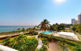 Condo – Key Biscayne, Florida, USA for $2,300,000