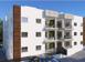 Office building in Limassol for 6,600,000 €