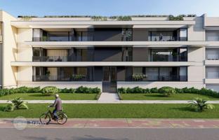 4-bedroom apartment 248 m² in Aveiro for 610,000 €